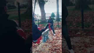 İnternette Tanıştık Tiktok