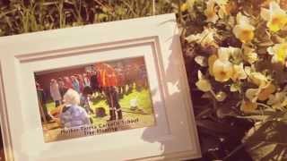 CDSBEO Catholic Education Week 2014