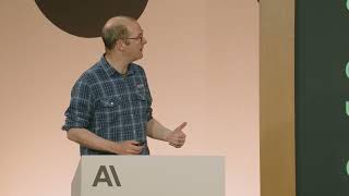 Spotlight on Databricks