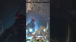 🐎Consigo mi primera MONTURA APEX🌞en The Elder Scrolls Online