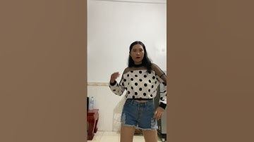 legs transition #transition #video #shorts #fyp #fashion #model #follow