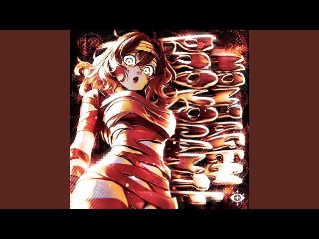 MONTAGEM PROVOCÁNTE (Super Slowed)