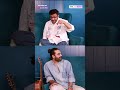 Sachin Jigar praise the beauty of Ishq Nibhavan De and the genius behind it. #bollywood #shortsfeed