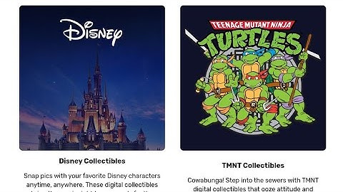 Is VeVe about to do marketing? $OMI $DEVVE $DACAT $DEFX