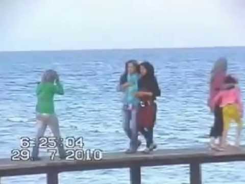 هاني شاكر وعد ومكتوب احمد الشلول الصياد