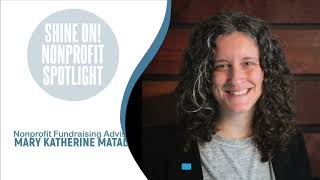 Does Your Nonprofit Need an Audit