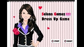 It's a trailer of free web games selena gomez dress up game for girls.
to start playing this and many other online video please visit us o...