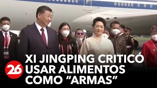 xi-jinping-critico-usar-alimentos-como-armas