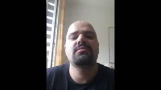 Thug Dogg - Das Ist Werdohl
