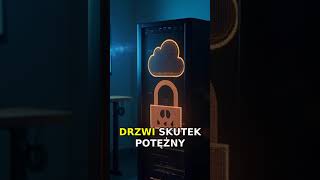 Jak jeden serwer ujawnił 500 mln zdjęć?