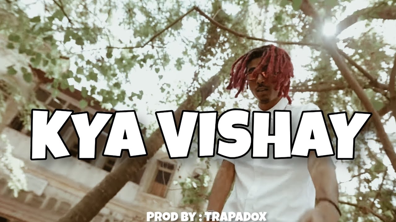 [Free] Mc stan x Raga type beat ~ 