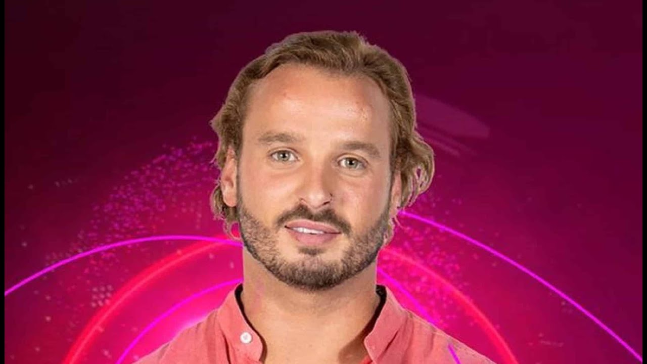 miguel-campe-o-vencedor-do-big-brother-2022-youtube