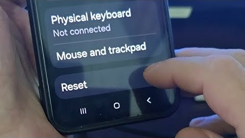 How to reset samsung f36 | How to hard reset samsung f36 5g