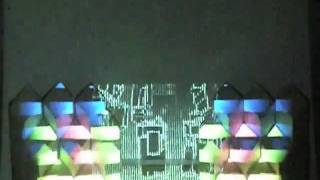 interaction audio-video mapping 3d.mov
