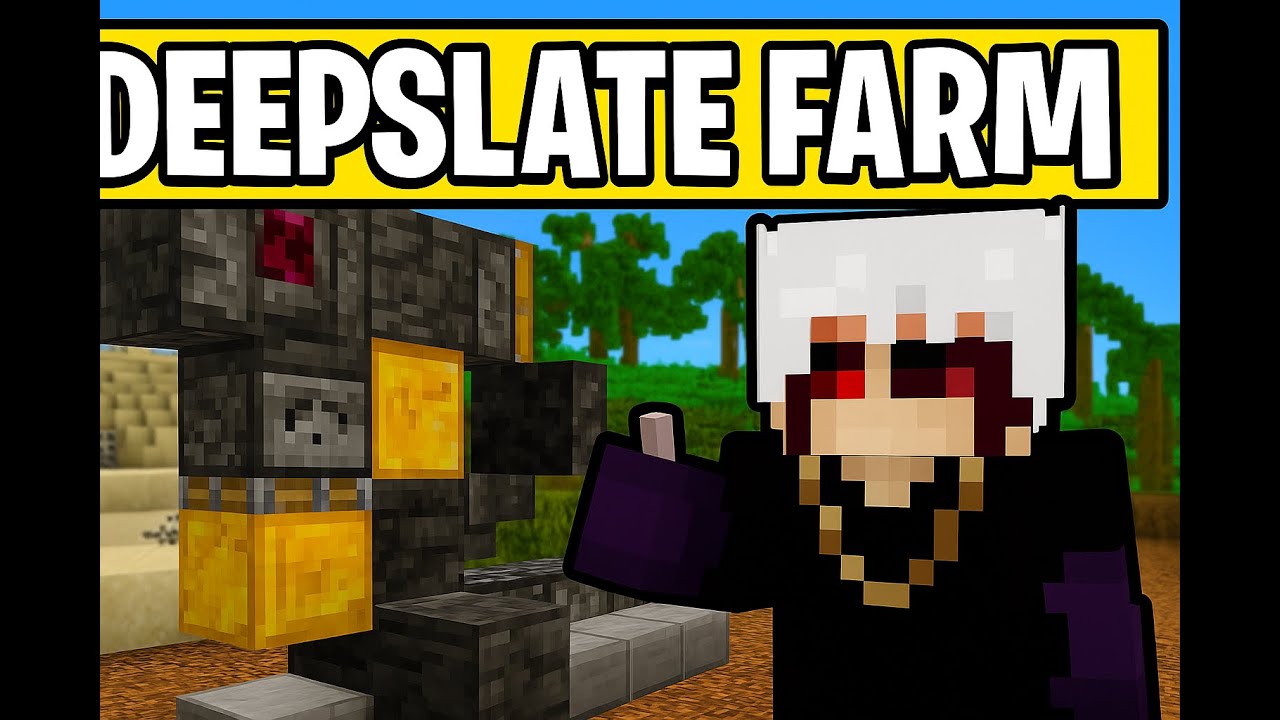 minecraft-easy-deepslate-farm-no-redstone-required-wizrd-youtube