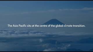 IGCC Summit 2026: A New Investment Reality 3