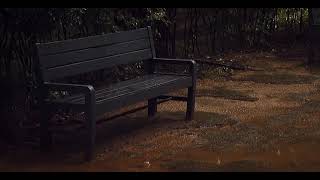 موسيقى حزينة هادئة - ستوريات انستا فيسبوك -موسيقى المطر - مقاطع هادئة 💔✨