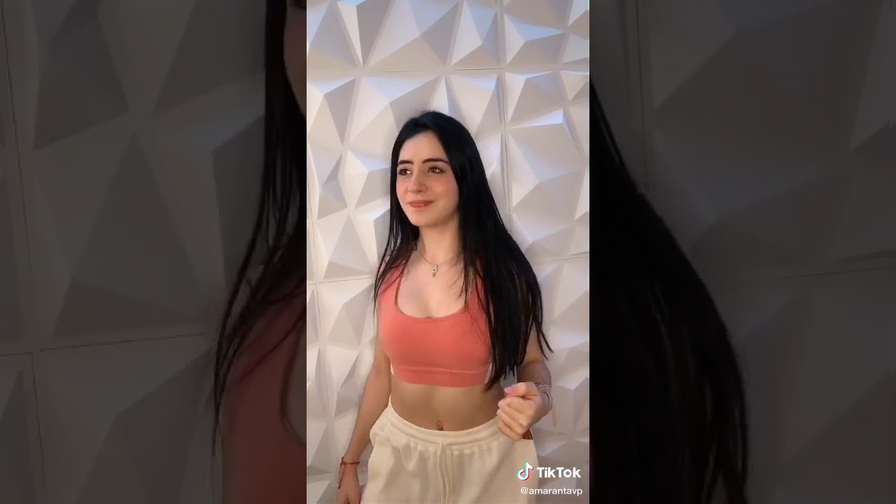 Lo mejor de amaranta - YouTube