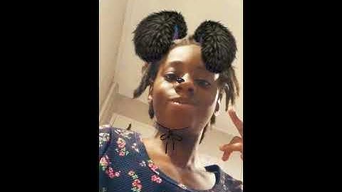 Should this be my new intro?💛✌