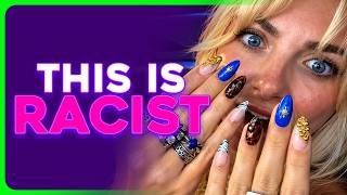 screenshot of the youtube video