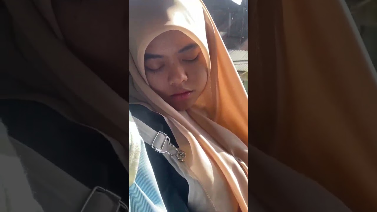 September 23, 2023(4)