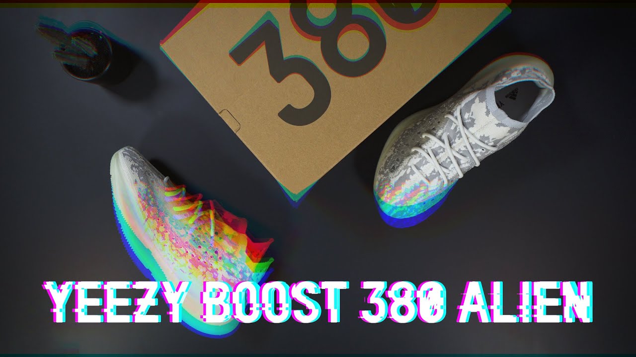 Cheap Adidas Yeezy Boost 350 V2 Light Uv New In Box Men’S Size 10