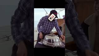 New community crunch be like @SEAASER