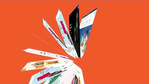 We Help Brands Fix Their Websites 