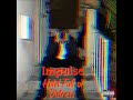 Impulse - Can't Have You (Im Not The One) (Prod. By YGPuff Beats x Benzey)