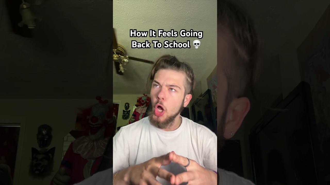  Karan Kiran L Bhola Diwana L CG Song L New Chhattisgarhi Gana Video Bhola Bigad Ge DJGeet2023 - YouTube Auto PHP Script