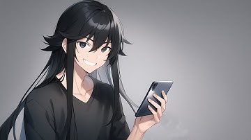 Stable Diffusion Google Colab Mobile Setup -  AUTOMATIC1111 web ui