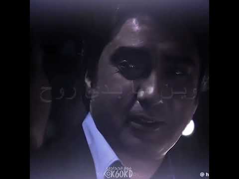 انت اين ما رحت رحت خذني معك انت جوات قلبي افضل حالات حب واتساب 