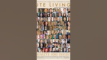 Elon Musk EXPOSES OpenAI