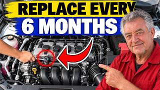 17 Habits to Make Your Car Last Over 500k Miles Without Repairs.