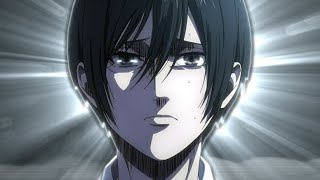 Free Aot Final Trailer Twixtor Clips For Editing 1080P