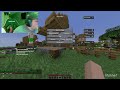 new keyboard | DonutSMP LitslSMP