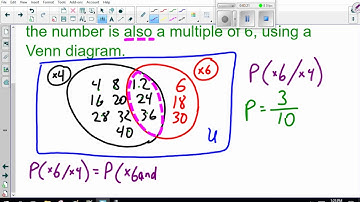 Math 30 2 Ch 3 5 part 2