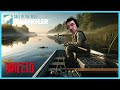 🐟VAMOS POR EL LEGENDARIO DE GOLDEN RIDGE Y LUEGO PESCA LIBRE CON MIEMBROS :) | 🐟CotW: theANGLER