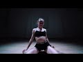 Lord master  behind my eyes  apashe  choreography by elizaveta sergeeva