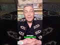 Невзорова про шамана