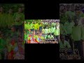 Umunyenkomezi By Nuru Choir Muyange Nyanza Lac Bdi Umunyenkomezi By Nuru Choir Muyange Nyanza Lac Bdi