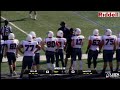 2016 U S National Team Development Games Towson (Md.) 7-23-2016 9:00 a.m. Game