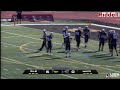 2016 U S National Team Development Games Towson (Md.) 7-23-2016 9:00 a.m. Game