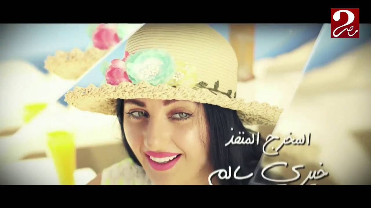 تتر أغنية مسلسل ‫#‏أبو_البنات للشاعر‬ أيمن بهجت قمر و الحان وليد سعد -- #mbcmasr2