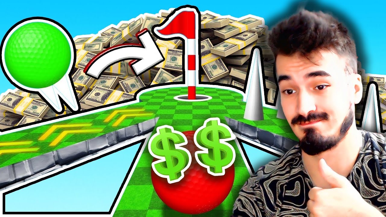 CATI BANI MAI ARE STETZ SA-MI DEA?