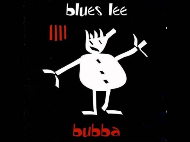 Watch blues lee - bye bye letter on YouTube Watch blues lee - bye bye letter on YouTube