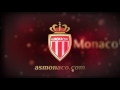 Rony Lopes skills ▶  BRILLIANT juggling with a little ball !!!