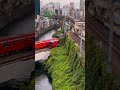 本当にあった、、あのアニメのワンシーン#すずめの戸締まり