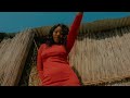 Ozone Africa Feat Macky2 - Take Me (Offiial Music Video)