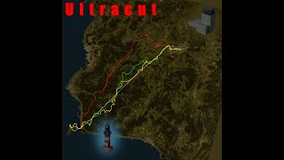 250202C runner3450 ultracut2 0001 12600